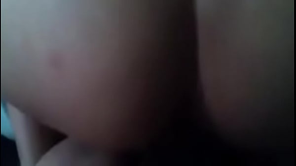 Nonton Slush thumbnail