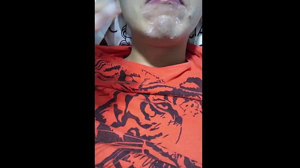 Handjob Comp Videos thumbnail