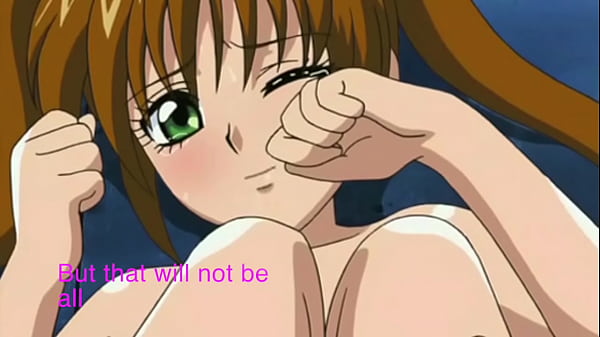 Nonton A Perverted Family Episode 6 thumbnail