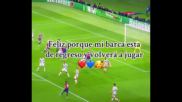 V&iacute_deo de verificaci&oacute_n