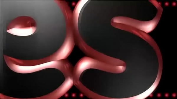 Nonton Se&ntilde;or Filth Y Chiara Diletto En El Feda 2013 thumbnail