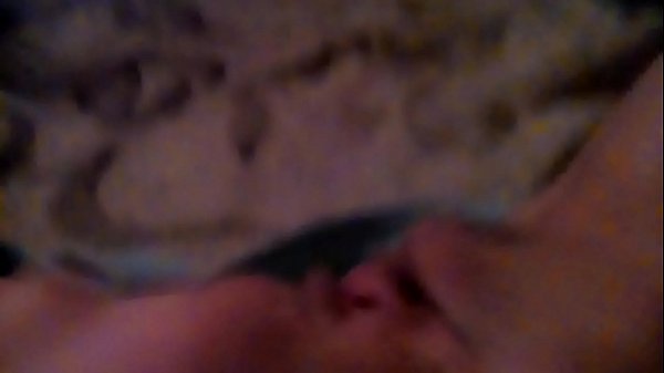 Nonton Orca Share Media1502752263355 thumbnail