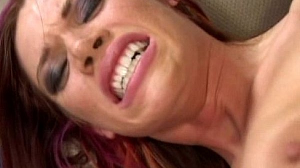 Juliareaves-xfree - Take Me - Scene 4 - Video 1 thumbnail