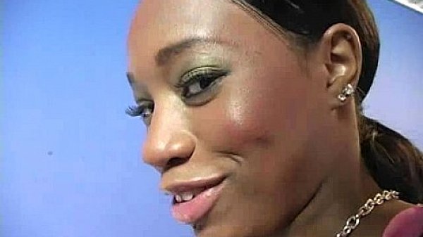 Interracial Gloryhole - Amazing Blowjob Expert Cock Sucking 34 thumbnail