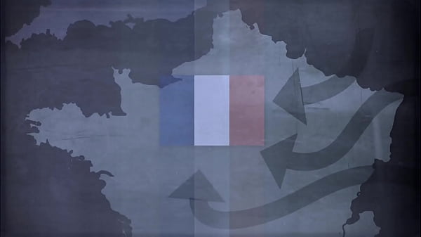 Loose Cunt Whores Paige Ashley And Lou Lou thumbnail