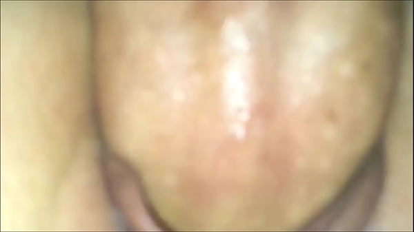 My pixikins