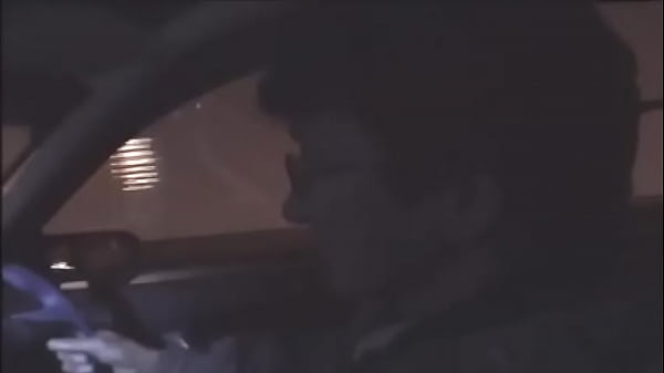 V&iacute_deo de verificaci&oacute_n