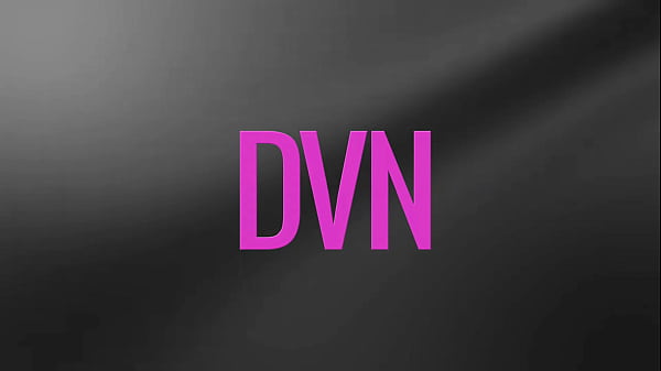 Nonton Me Pide Que La Folle Y Le De Mi Semen En La Boca Antes De Acostarse thumbnail