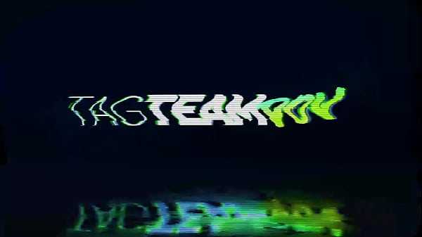 Nonton Curvy Selina Slayer Enjoys Her First Double Vaginal Adventure thumbnail