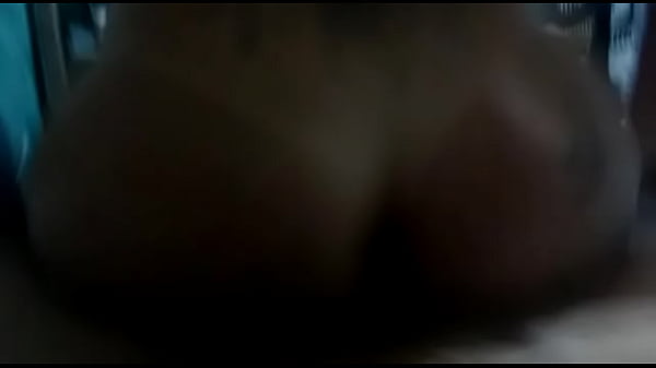 VID-20160717-WA0003