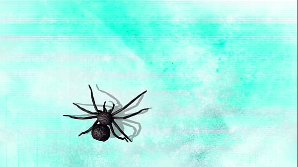 Nonton Memel Wilde️ Sucking️ Blowing And ?stroking Like A Champ thumbnail