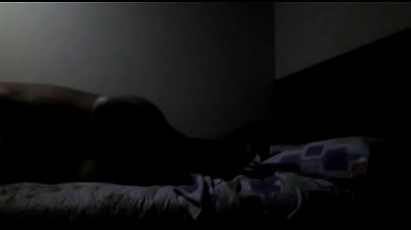 Nonton Ccachando Rico thumbnail