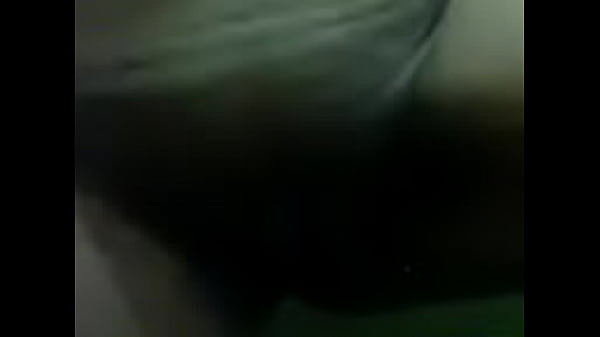 V&iacute_deo0006
