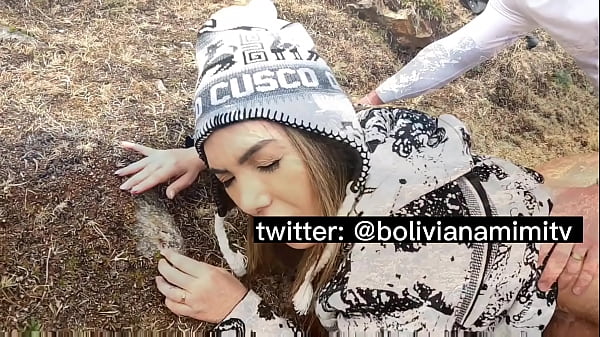 Nonton Bolivianamimi.fans thumbnail