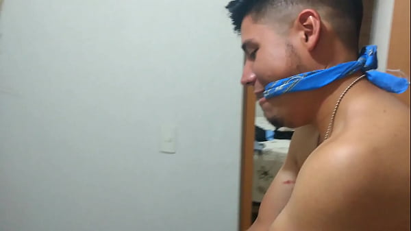 N.26 Raul Y Charly Buscalos En Mex-tick-oo thumbnail