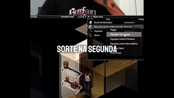 Resumo Da Primeira Live De #projectzomboid Eu Amo Odiar Esse Jogo thumbnail