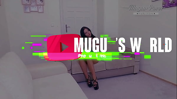 Nonton Lovely Babe Sasha Rose Enjoy Hot Sex thumbnail