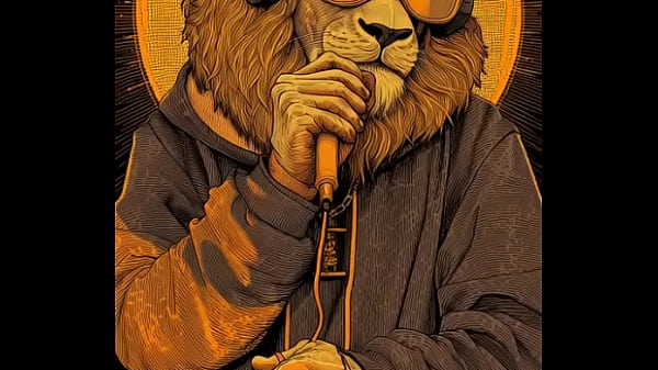 Lion style