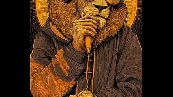 Lion Style thumbnail