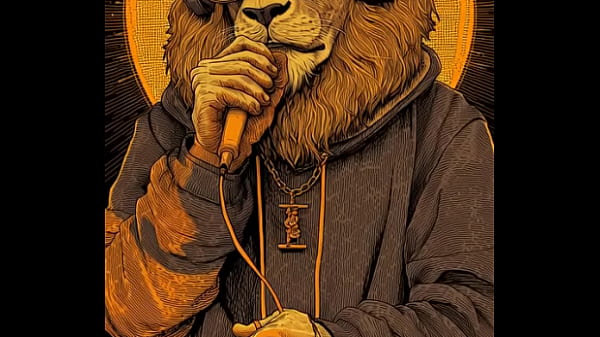 Lion Style thumbnail