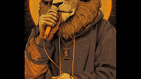 Lion style
