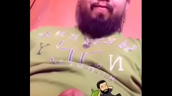 Nonton Alfredo Martinez S. Videos thumbnail