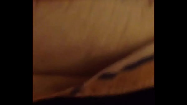 Kote Me Debes 1000 Jeje thumbnail