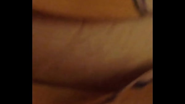 Nonton Kote Me Debes 1000 Jeje thumbnail