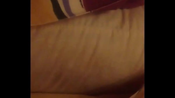 Kote me debes 1000 jeje