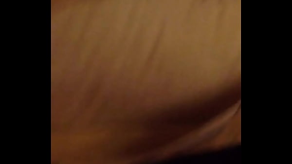 Kote me debes 1000 jeje
