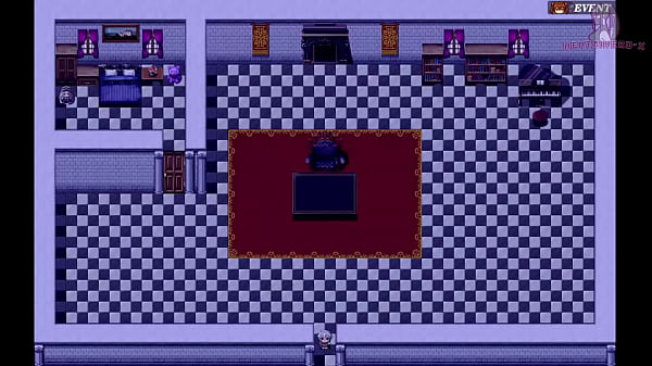 Nonton 勇者羅依的婚禮01 和平的日子到了 王城裡居然有色色影片的出租店 thumbnail