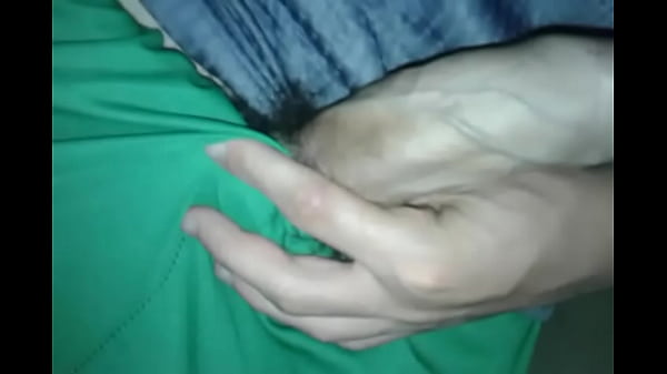 20161230 033426