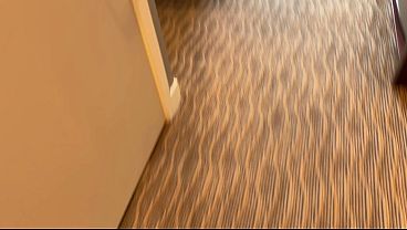 Nonton Dating App Hookup Ends Covered In Cum - Money Birdette X Mick Blue thumbnail