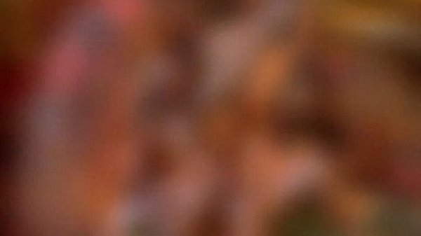 Harmony - Fuck Me Dora Venter - Scene 6 - Extract 3 thumbnail