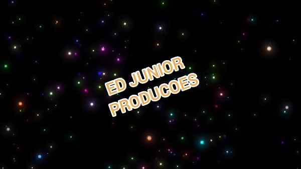 Nonton Mais Uma Casada Sentando Na Piroca Do Ed Junior Sem Preservativo (completo No Red E No Sheer) thumbnail