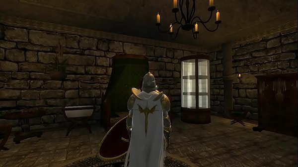 Nonton Having Fun With Astrianna thumbnail