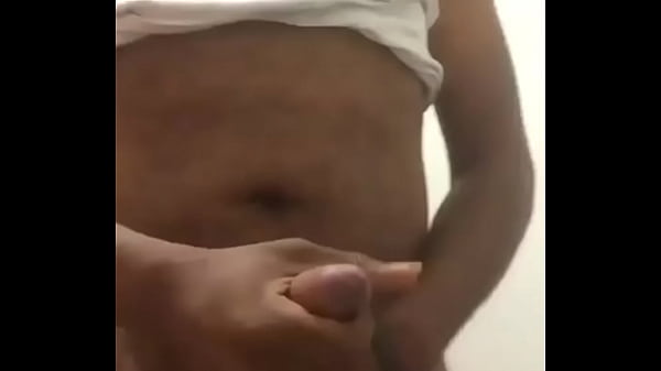 Nonton Nutted Lol thumbnail