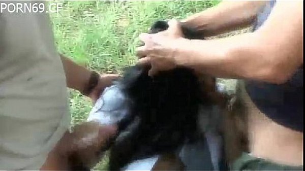 Nonton More Hot Girls Here: ! thumbnail