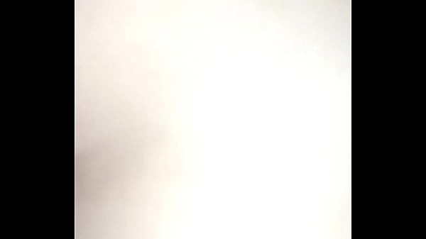 Nonton Captain Long Dick Jordan thumbnail