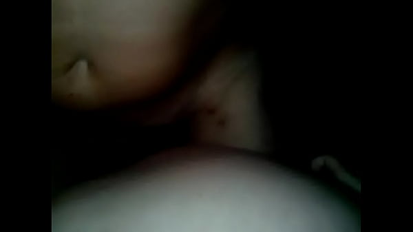 Nonton Xvideos thumbnail