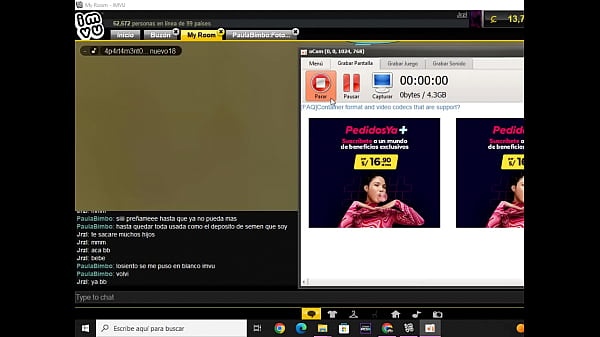 Nonton Perrra thumbnail