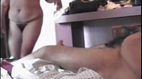 Rica Chupada thumbnail