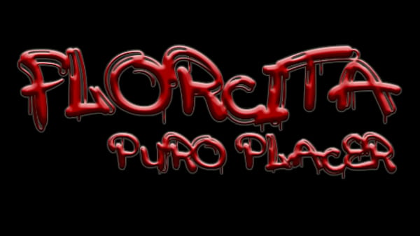 Nonton Me Dio Calambre En Las Piernas , Y Mi T&iacute;o Ma&ntilde;oso Me Mete Mano Y Todo Lo Dem&aacute;s thumbnail