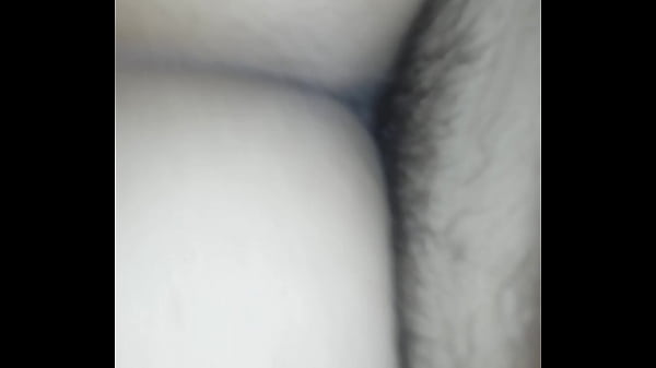 Minha Safada Sentando Gostoso No Meu Pau Sc thumbnail