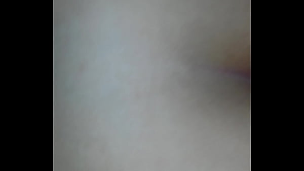 Minha safada sentando gostoso no meu pau Sc 