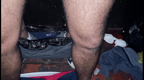 Piroca Grossa thumbnail