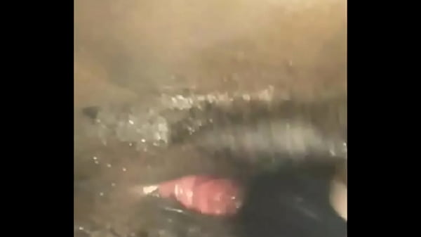 Nonton Anal Action For Him thumbnail