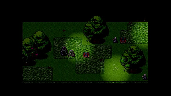 Leia's Quest - #1 thumbnail