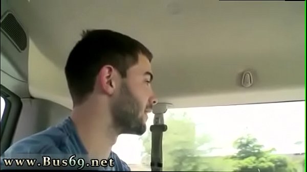 Wet young gay pants  teen gay porn  free 