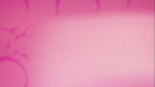 Horny Bbw Shanelle Savage Gets Banged thumbnail